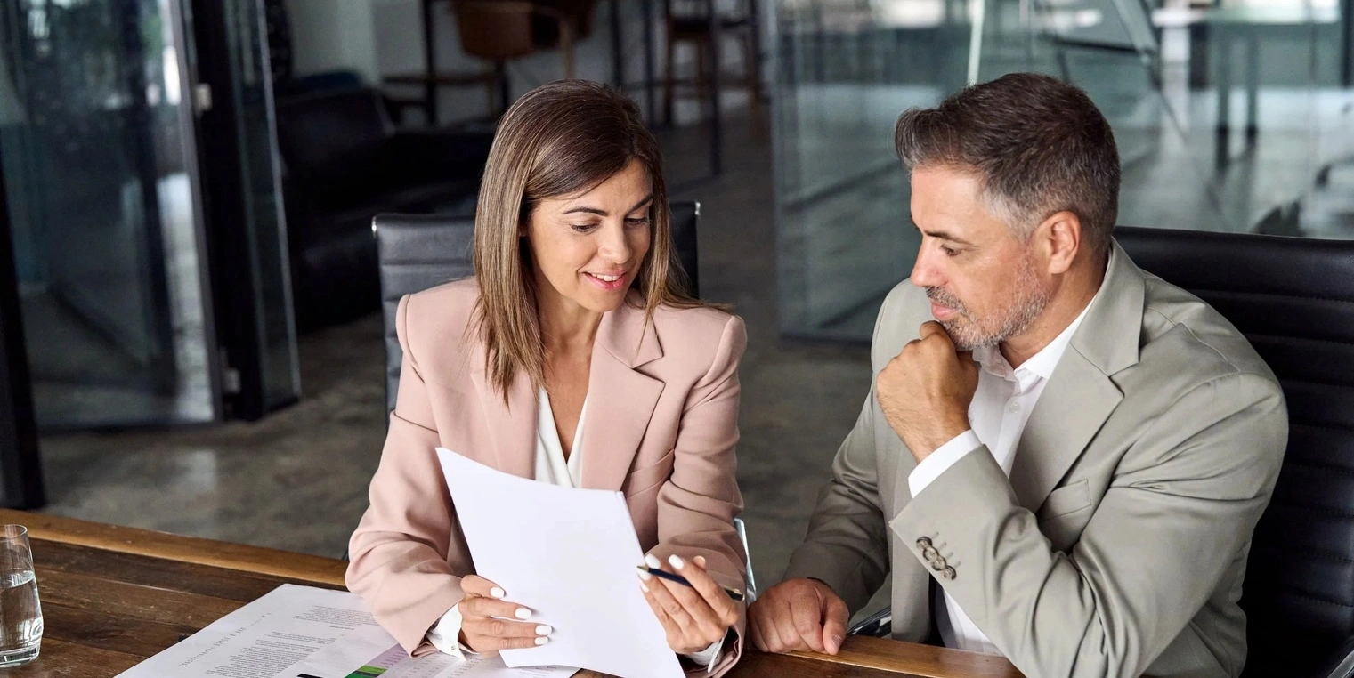 value based selling workshop materials